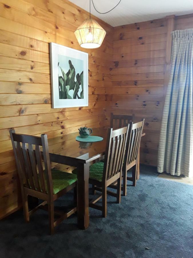 Paparoa Beach Hideaway With Hot Tub Barrytown Zewnętrze zdjęcie